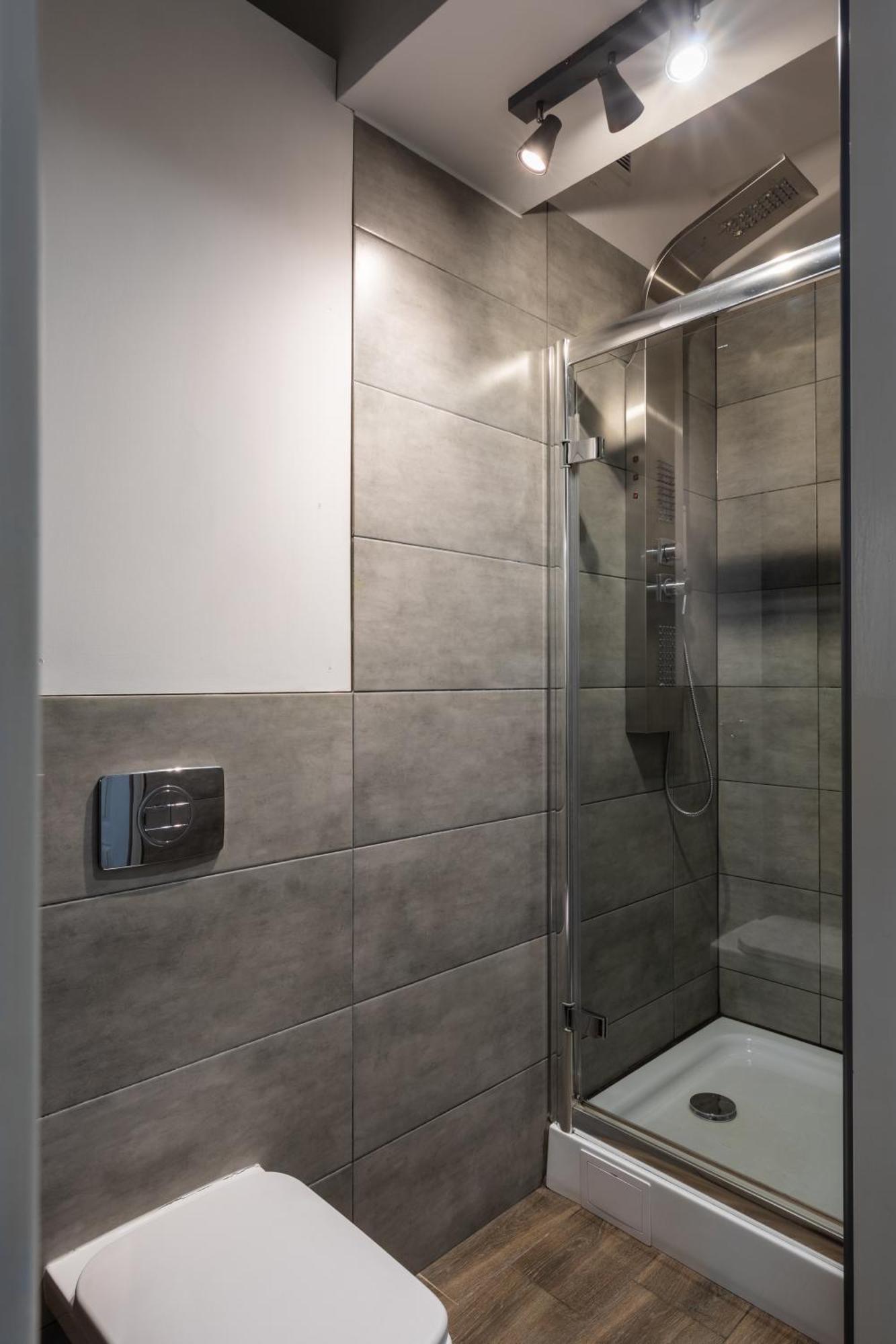 Prestigious Main Square Apartment Krakov Exteriér fotografie