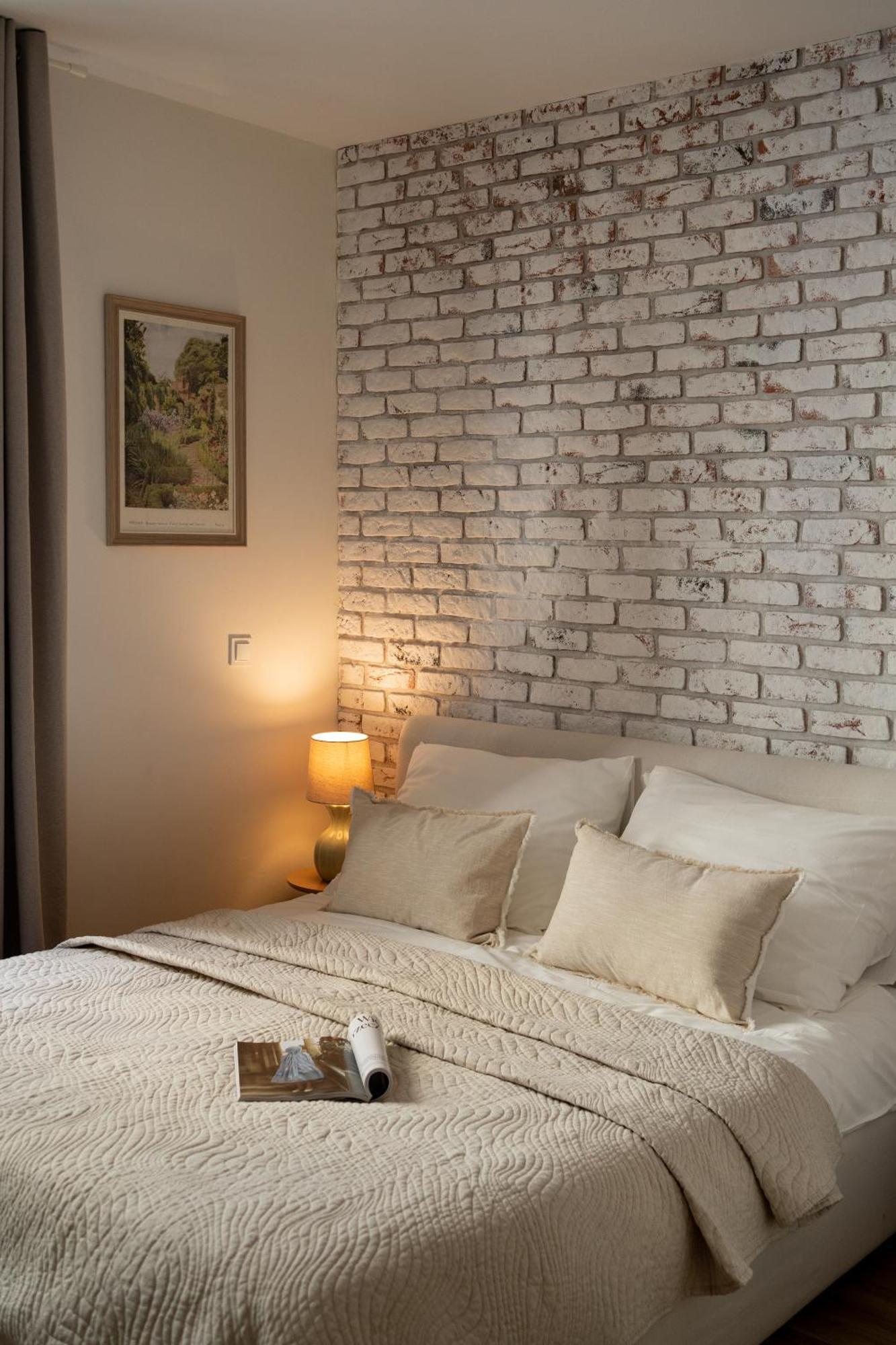 Prestigious Main Square Apartment Krakov Exteriér fotografie