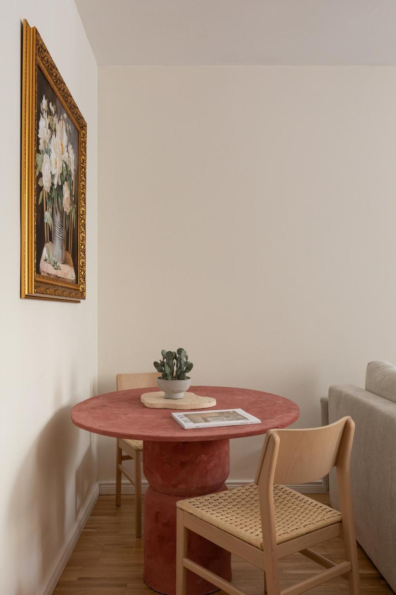 Prestigious Main Square Apartment Krakov Exteriér fotografie